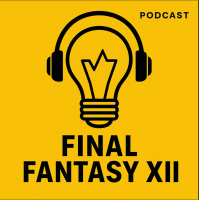 Podcast Ideia Errada Games #39 – O que estamos jogando?