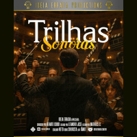 Podcast Ideia Errada 224 – Trilhas sonoras e audio merda do host!