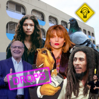 Podcast Ideia Errada #Drops – Histórias de escola