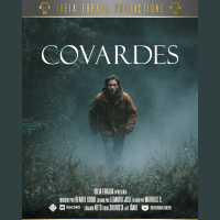 Podcast Ideia Errada 229 – Covardes!