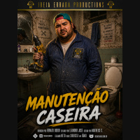 Podcast Ideia Errada 268 – Manutenção Caseira!