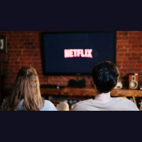 Podcast Ideia Errada Drops #O que estamos vendo