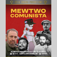 Podcast Ideia Errada #197 – Ficção Nacional!