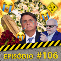 Podcast Ideia Errada #106 – O pós eleições