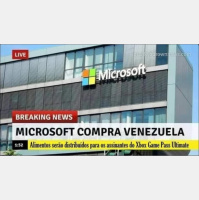 Podcast Ideia Errada Games #25 – Ultimas Notícias