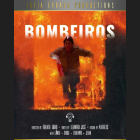 Podcast Ideia Errada #156 – Bombeiros!