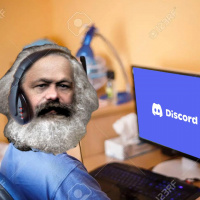 Podcast Ideia Errada #123 O fascismo e os jovens