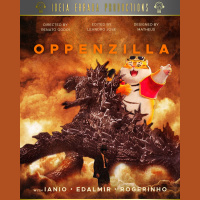 Podcast Ideia Errada #161 Roleta de Assuntos uma vez mais!