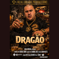 Podcast Ideia Errada 257 – Dragões!