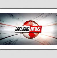 Ideia Errada Games #8 Mais noticias da semana