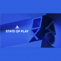 Ideia Errada Games Drops #Reação ao State of Play