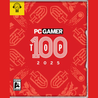 Podcast Ideia Errada Games #42 – Top 100 jogos de PC