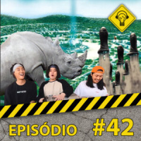 Ideia Errada #42: Nações erradas