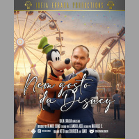 Podcast Ideia Errada 238 – Os condenados!