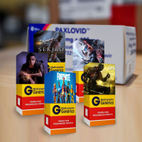 Ideia Errada Games #19 Tendências que já encheram o saco