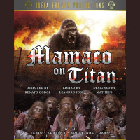 Podcast Ideia Errada #162 – Lançamentos de 2024