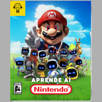 Podcast Ideia Errada Games #32 – BGS e Notícias!