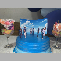 Podcast Ideia Errada #198 – Nosso tempo de criança!