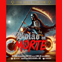 Podcast Ideia Errada 248 – Bolão da morte!