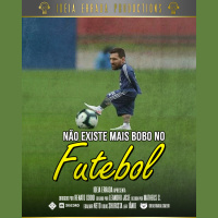 Podcast Ideia Errada 269 – Copa do Mundo!