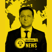 Ideia Errada News #05