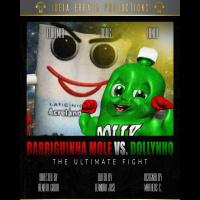 Podcast Ideia Errada #177 – Memes e como estão hoje!