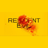 Podcast Ideia Errada Drops #Resident Evil Netflix