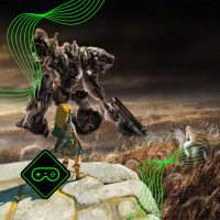 Ideia Errada Games #22 Notícias do mês