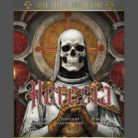 Podcast Ideia Errada #190 – Heresia!