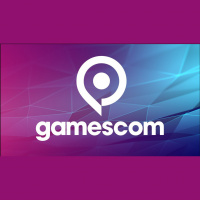 Ideia Errada Games #14 Gamescom