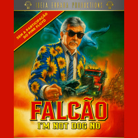 Podcast Ideia Errada 236 – Burros!