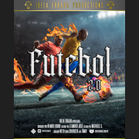 Podcast Ideia Errada 230 – O futebol moderno!