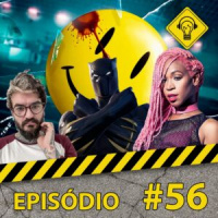 Ideia Errada #56: Quem cancela os canceladores ?