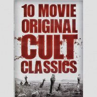 Podcast Ideia Errada #95 Filmes fora do grande circuíto