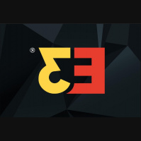 Ideia Errada Games #13 A não E3!