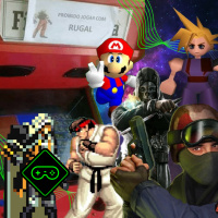 Ideia Errada Games #21 Jogos que definiram um gênero