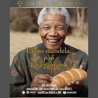 Podcast Ideia Errada 225 – Efeito Mandela com um pãozinho na manteiga!