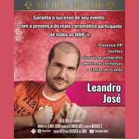 Podcast Ideia Errada 251 – BBB26