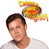 Podcast Ideia Errada Games #44 – Ganhadores e indicados do Game Awards!