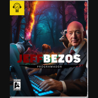 Podcast Ideia Errada Games #29 – De volta com notícias!