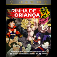 Podcast Ideia Errada 215 – Cobra Kai, a rinha de criança!