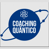 Podcast Ideia Errada #96 A praga dos Coachs