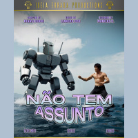 Podcast Ideia Errada #185 – A grande roleta de assuntos!