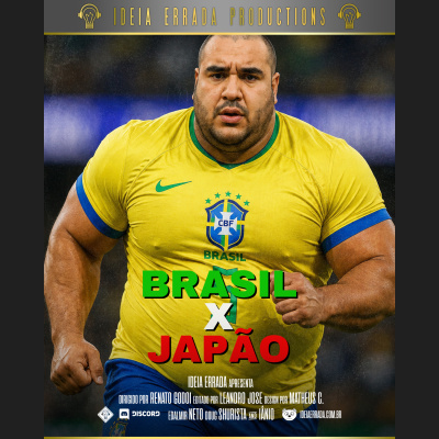 Ideia Errada