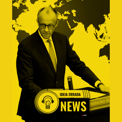 Ideia Errada