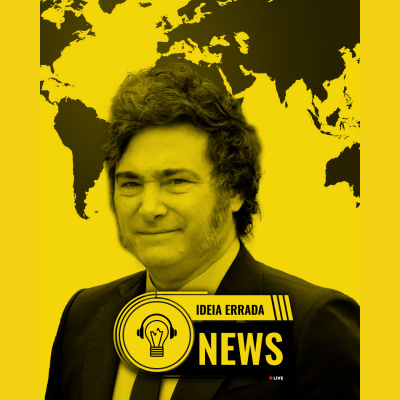 Ideia Errada