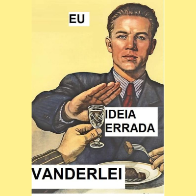 Ideia Errada
