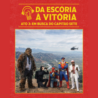 Ideia Errada