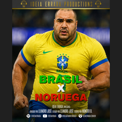Ideia Errada