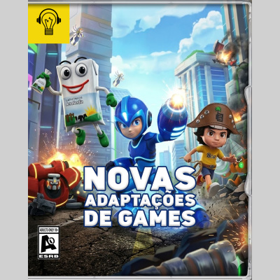 Ideia Errada